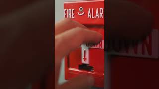 Understanding Fire Alarm Systems A Detailed Breakdown  Inside A Fire Alarm System’s Network [upl. by Neona]