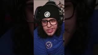 TTP DOES ARE YOU SMARTER THAN A 5th Grader philly twitch plaqueboymaxclip [upl. by Zachary]