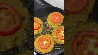 Shorts chaplikawab shahidakirecipe like amp subscribe for more recipes [upl. by Vidovik]