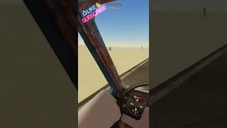 A Dusty Trip 🚗😂 Roblox [upl. by Atekan]