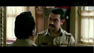 Talaash Full HD Movie 2012  Aamir Khan  Kareena Kapoor  Rani Mukerji  Rajkummar Rao  Review [upl. by Tuddor376]