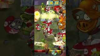 Bloomerang pvz pvz2 plantsvszombies plantsvszombies2 gaming shortvideo shorts subscribe sub [upl. by Enyalb]