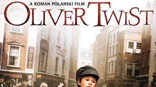 Oliver Twist  A heartwarming heartwarmingstories feelgood [upl. by Cyprus149]