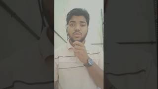 Insaf ka taraju insaf shortvideo motivation love taraju islamicvoice396 ism khudakafaisla [upl. by Hess]