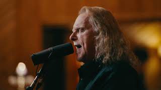 Warren Haynes  Live From The Power Station [upl. by Neerak361]