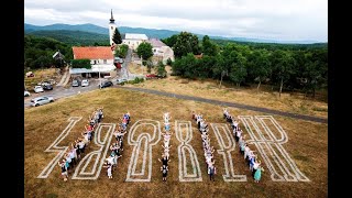 Slučaj Kosinj cijeli film [upl. by Eeliab622]