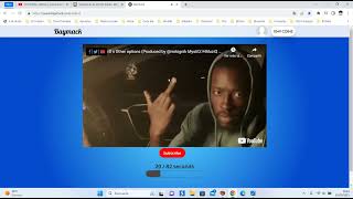 💰 Baymack ¿Qué es y como funciona Tutorial completo en español 2023  Pago  Opinión usuarios 💰 [upl. by Anrak]