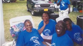 Sophronia Tompkins High School 60th Class Reunion [upl. by Jerri]