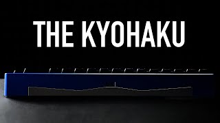 The Kohaku Kyohaku Edition  Review amp Sound Test [upl. by Nitsirhc429]