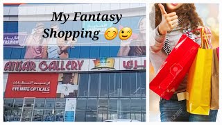 Fancy Article for Kids  Wholesale Market Delhi  trending [upl. by Suellen]