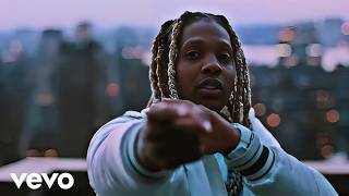 Lil Durk ft Pooh Shiesty amp BIG30  Bullets Dat I Missed Official Video [upl. by Nirraj]