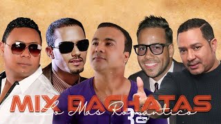 ULTIMATE BACHATA PLAYLIST DANCE WITH HECTOR ACOSTA amp ZACARÍAS FERREIRA [upl. by Onitram]