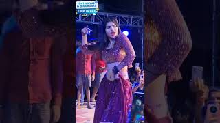 Kamar raja jii bhojpuri song mode bhojpuri shortsviral ytshorts video newreel viralnow yt [upl. by Nishom]