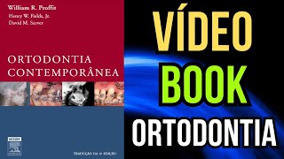 Análise de McNamara a Cefalometria completa e simplificada Aprenda de forma didática  Aula 50 [upl. by Neelloj549]