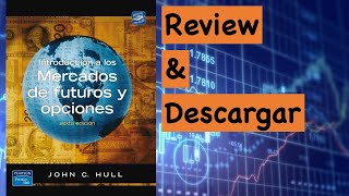 COMIENZA A ENTENDER EL MERCADO DE FUTUROS  El mejor libro [upl. by Mychael]