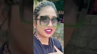 Bondhu tmi valo tmi to chader alohighlight shortvideo  YouTube viral song 🤝🤝❤❤😘😘 [upl. by Meng818]