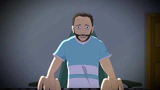 3 True Craigslist Marketplace Horror Stories Animated [upl. by Elockcin]