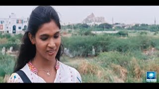 Azhagu Nilayam Movie Part 6 [upl. by Dirraj]