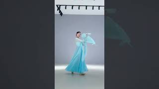 Dance collection Credit to Xiaohongshu 585070957 [upl. by Ardith44]