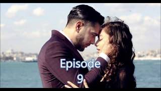 Fatih Harbiye Episode 9 English Subtitles Only [upl. by Suiratnauq]