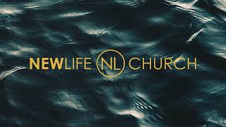 New Life Foursquare Church Livestream 10132024 [upl. by Goodwin]