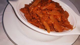 Halasina kayiya palya Kannada recipe esy villege style curry uppadacchir😋 [upl. by Cahilly19]