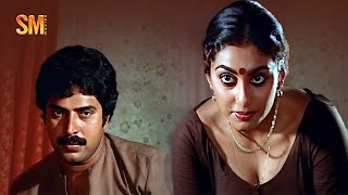 90s മമ്മൂട്ടി ഒരു കില്ലാഡി തന്നെ  Mammootty  prem nazir [upl. by Yusuk]