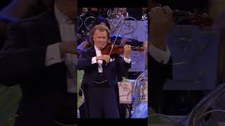 André Rieu amp 150 dancers  Laras Theme amp Light Cavalry [upl. by Saalocin]