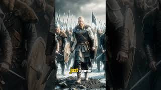 STORY OF RAGNAR LOTHBROK viralvideo story youtubeshorts facts vikings history [upl. by Germin213]