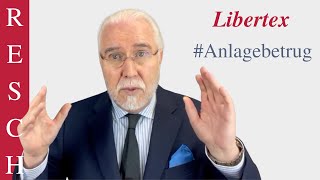 Libertex – ist das seriös Erfahrungen und Bewertung [upl. by Arman872]