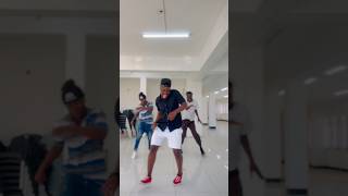 Mboka Mopaya  Afaratsena official dance  Nixxi  P Boy amp Tanaka afaratsena mbokamopaya [upl. by Kovacev278]