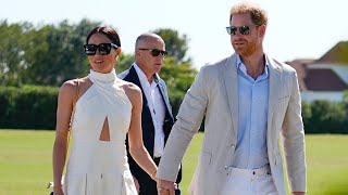 ‘Utterly implausible’ Royal insider debunks Meghan’s lack of royal ‘support’ claims [upl. by Kondon]