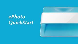 Plustek Tutorial ePhoto Z300  Guardar archivo de video [upl. by Navi]