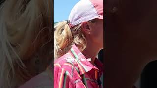 Mare Moods with Sherry Cervi [upl. by Chappell]