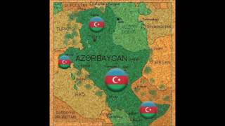 Butov Azerbaycan  Azerbaijan 2016 [upl. by Eddi785]