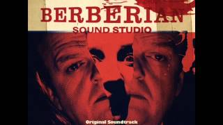 Broadcast  Berberian Sound Studio  Our Darkest Sabbath [upl. by Gregson573]