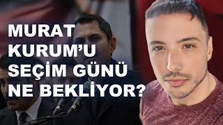 YEREL SEÇİMLERDE SÜRPRİZ MÜMKÜN MÜ [upl. by Etz]