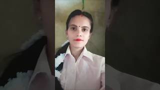 🫢🫢🫢🤫🤫🤫प्रियंका video song shirt musicvideo [upl. by Kaete868]