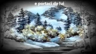 un canto di Natale [upl. by Santa723]