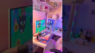 SETUP GAME GIRL setup [upl. by Lancelot]