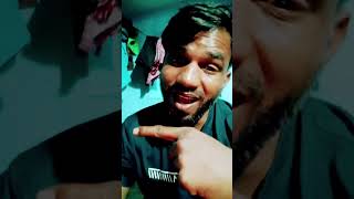 kisorkumar aall hits song old is gold [upl. by Cathrine]