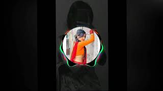 Apne devar ki barat leke private mix dj Sourabh jbp mix [upl. by Yeargain]