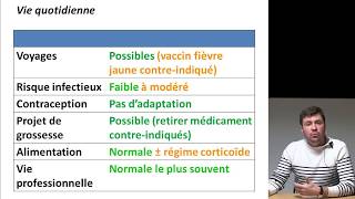 Vascularite à IgA purpura rhumatoïde de ladulte [upl. by Iran]