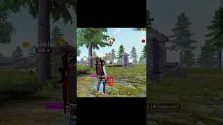 shorts freefirehackfreefirehackmodemenufreefire ffhackob46freefirehack viralshort [upl. by Aneed315]