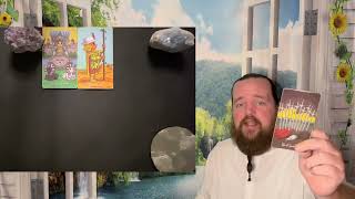 CANCER  quot A Big Offer quot JULY 1ST  JULY 8TH TAROT READING [upl. by Hurst]