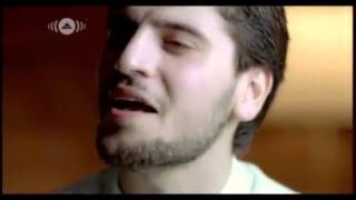 Sami Yusuf  Cadence [upl. by Mittel929]