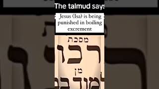 Evil Codified  Talmud [upl. by Karoline]