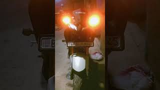 💘 my emotion viralvideos likeforlikes mt15bikes 155cc bikes youtubeshortsvideo youtube [upl. by Erich]