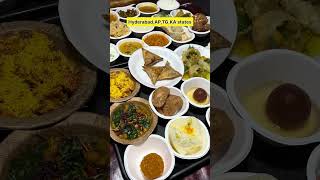 MAHA SPICE CATERERS [upl. by Ilellan]