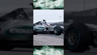 🚨 Is REAL The Silver War F1 2015 Documentary  Nico Rosberg vs Lewis Hamilton [upl. by Marten696]